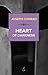 Heart of Darkness