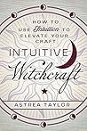 Intuitive Witchcr...