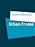Ethan Frome by Edith Wharton