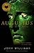 Augustus by John  Williams