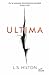 Ultima