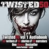 Twisted 50