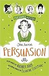 Jane Austen's Per...