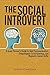 The Social Introvert: A Qui...
