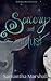 Sorcery and Stardust (The Weaver’s War #1)