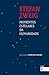 Momentos estelares da humanidade by Stefan Zweig