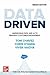DATA DRIVEn