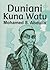 Duniani Kuna Watu