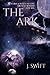 The Ark