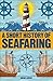 A Short History of Seafaring