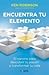Encuentra tu elemento