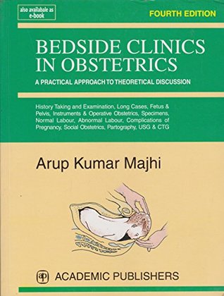 Bedside clinics in obstetrics