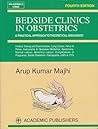Bedside clinics i...