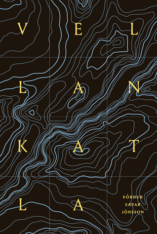 Vellankatla (Paperback)