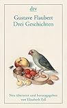 Drei Geschichten