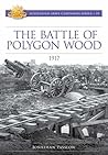 The Battle of Pol...