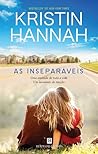 As Inseparáveis by Kristin Hannah