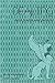 Dealing: Tarot poems and pi...