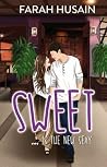 Sweet...Is the ne...