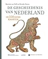 De geschiedenis v...