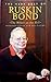 The Writer on the Hill: The Very Best of Ruskin Bond