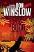 Tras la pista del espejo de Buda by Don Winslow