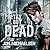 Pretty Boy Dead (Kendall Parker Mysteries #1)
