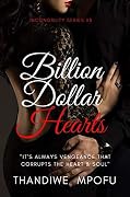 Billion Dollar Hearts