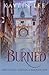 Burned: Weslan's Story (Des...