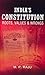 India’s Constitution: Roots...