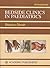 BEDSIDE CLINICS IN PAEDIATRICS