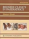 BEDSIDE CLINICS I...