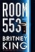 Room 553