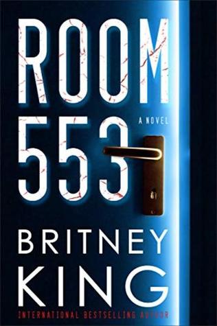 Room 553