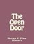 The Open Door
