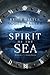 Spirit of the Sea (The Eter...