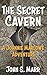 The Secret Cavern: A Johnni...