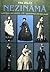 Nezināmā: Latvijas sievietes 19. gadsimta otrajā pusē