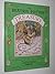 The Beatrix Potter Treasury by Beatrix Potter