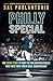 Philly Special: The Inside Story of How the Philadelphia Eagles Won Their First Super Bowl Championship