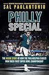 Philly Special: T...