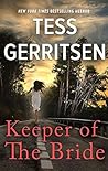 Keeper of the Bride