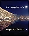 Corporate Finance