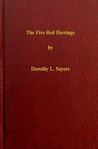 The Five Red Herrings