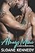 Always Mine (Love in Eden #1)
