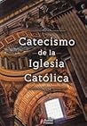 Catecismo de la I...