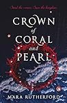 Crown of Coral an...