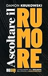 Ascoltare il rumo...