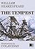 The Tempest: Illustrated by...