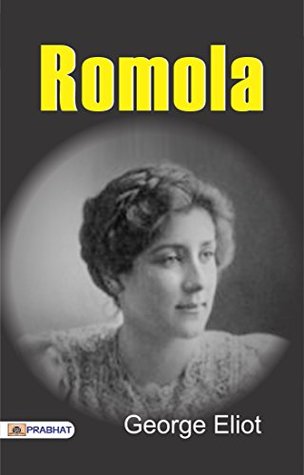 Romola